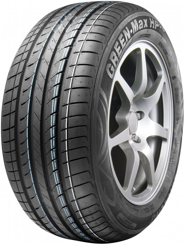 255/65R16 opona LINGLONG  GREEN - Max HP 010 BSW 109H